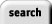 search for songs in library